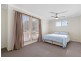 18 Esperance Crescent, Springfield Lakes QLD 4300