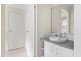 18 Esperance Crescent, Springfield Lakes QLD 4300