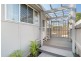 18 Esperance Crescent, Springfield Lakes QLD 4300