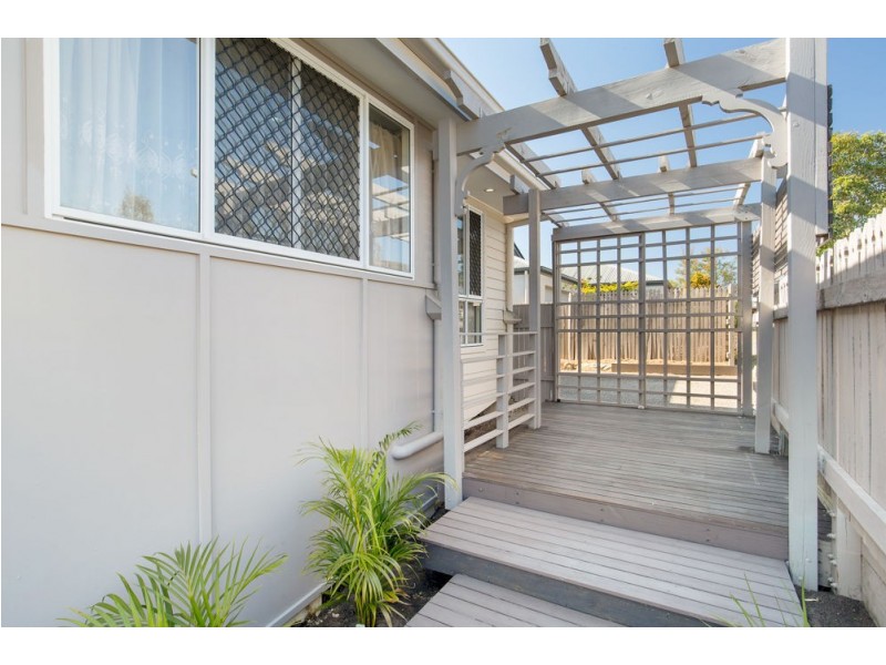 18 Esperance Crescent, Springfield Lakes QLD 4300