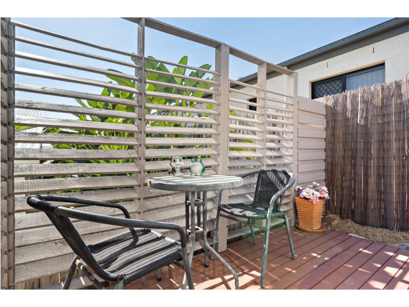 18 Esperance Crescent, Springfield Lakes QLD 4300