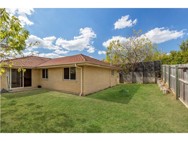 60 Storr Circuit, Goodna QLD 4300