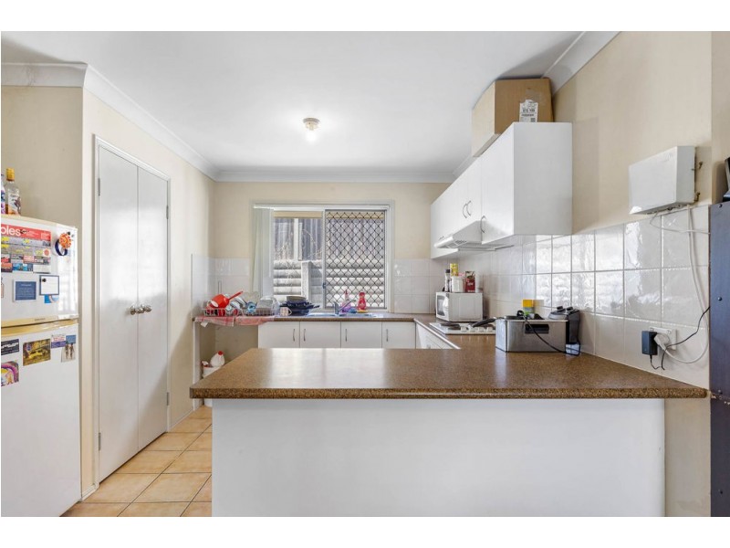 60 Storr Circuit, Goodna QLD 4300