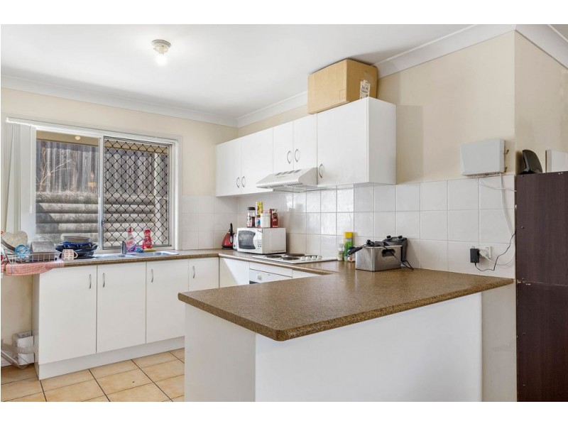 60 Storr Circuit, Goodna QLD 4300