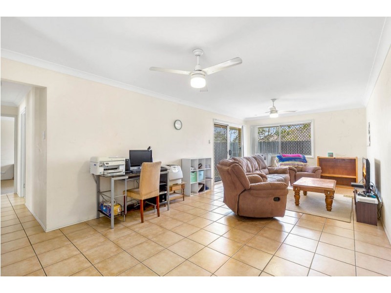 60 Storr Circuit, Goodna QLD 4300