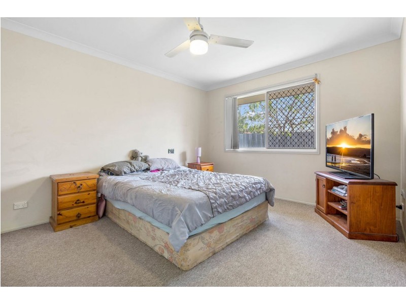 60 Storr Circuit, Goodna QLD 4300