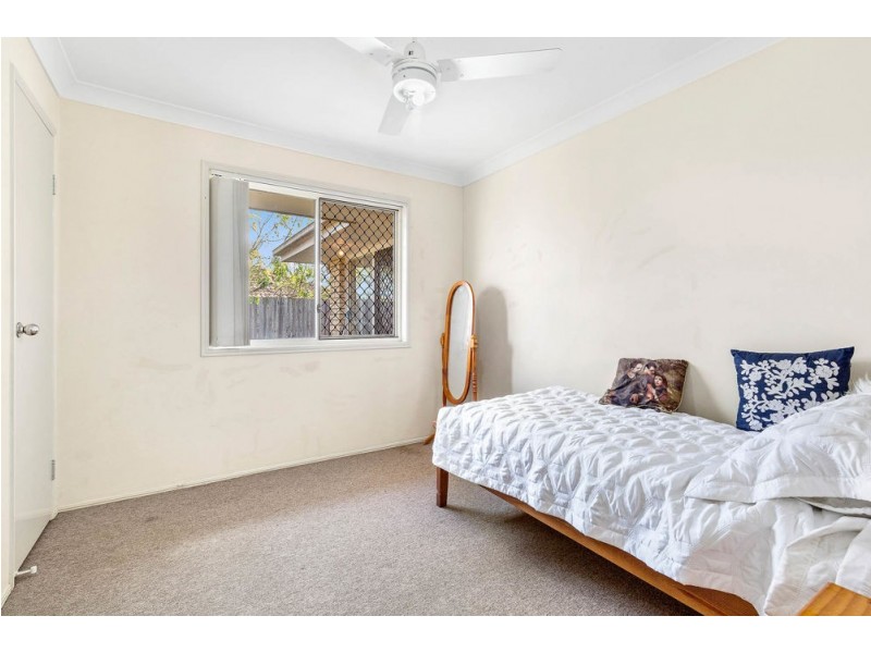 60 Storr Circuit, Goodna QLD 4300