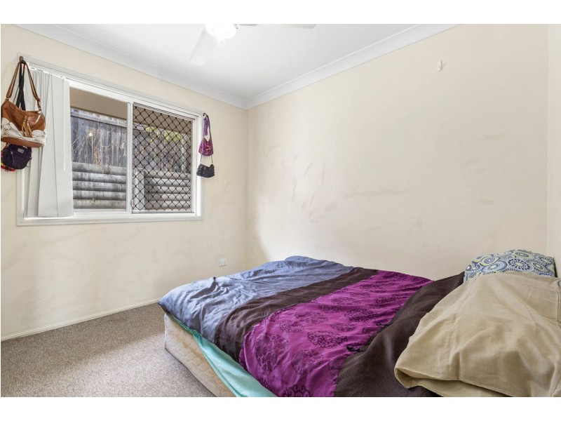 60 Storr Circuit, Goodna QLD 4300