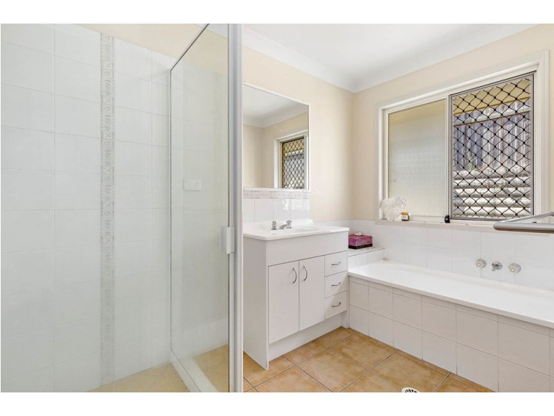 60 Storr Circuit, Goodna QLD 4300