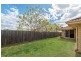 60 Storr Circuit, Goodna QLD 4300