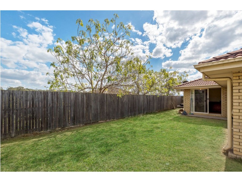 60 Storr Circuit, Goodna QLD 4300