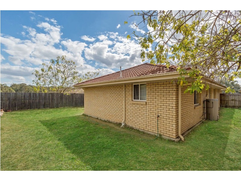 60 Storr Circuit, Goodna QLD 4300