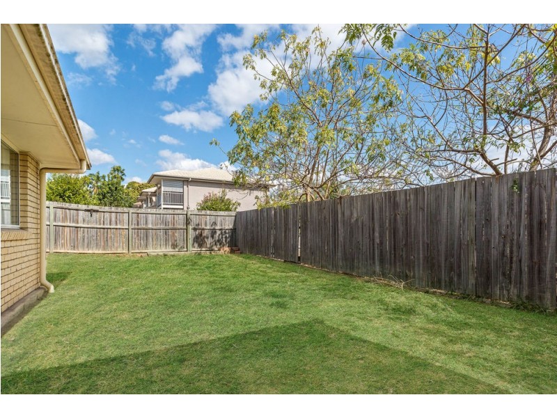 60 Storr Circuit, Goodna QLD 4300
