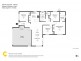 60 Storr Circuit, Goodna QLD 4300 Floorplan