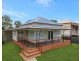 50 Brisbane Road, Redbank QLD 4301