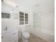 50 Brisbane Road, Redbank QLD 4301