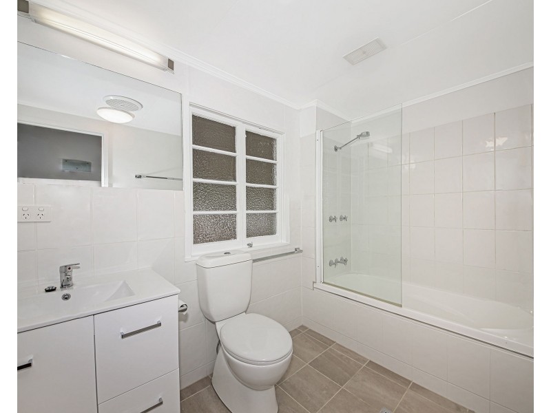 50 Brisbane Road, Redbank QLD 4301
