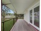 50 Brisbane Road, Redbank QLD 4301