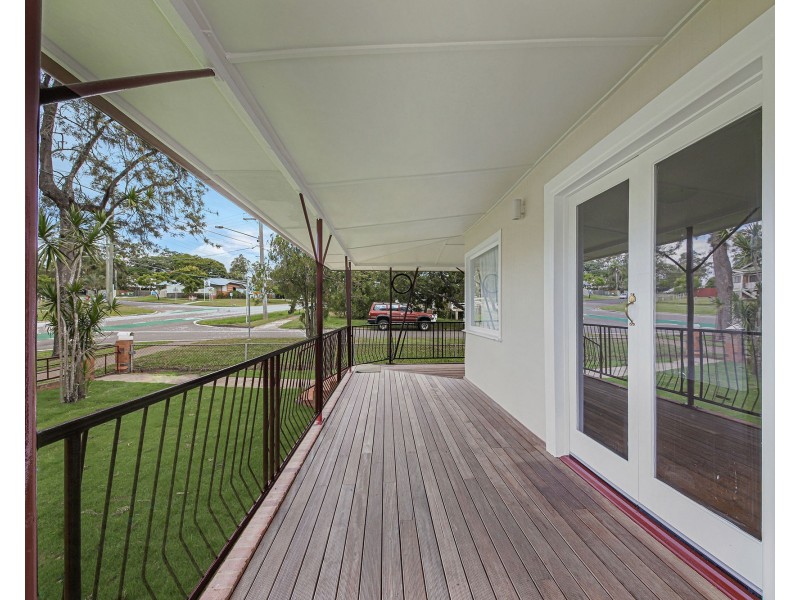 50 Brisbane Road, Redbank QLD 4301