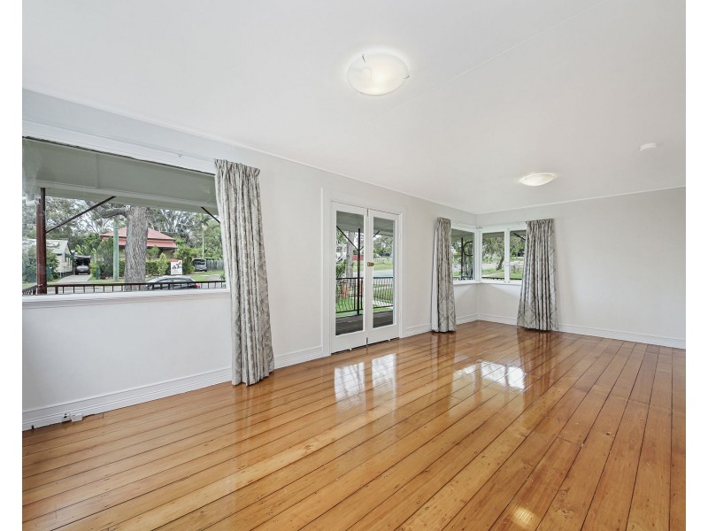 50 Brisbane Road, Redbank QLD 4301
