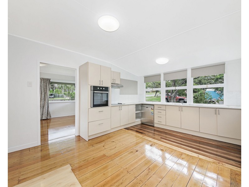 50 Brisbane Road, Redbank QLD 4301