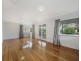 50 Brisbane Road, Redbank QLD 4301