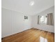 50 Brisbane Road, Redbank QLD 4301