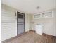 50 Brisbane Road, Redbank QLD 4301