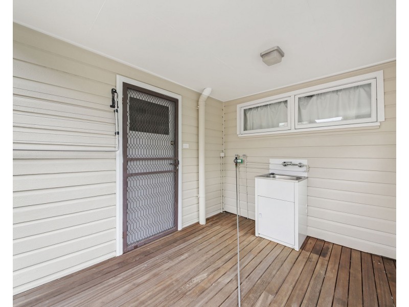 50 Brisbane Road, Redbank QLD 4301
