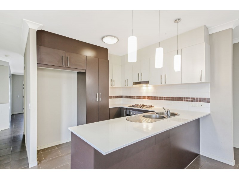 37 The Avenue, Heathwood QLD 4110