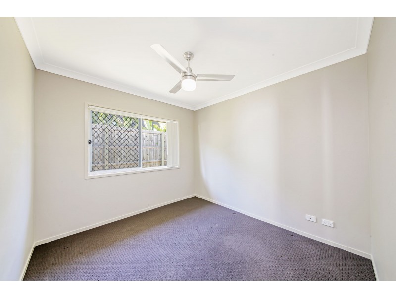 37 The Avenue, Heathwood QLD 4110