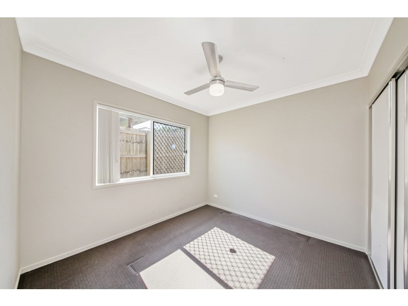 37 The Avenue, Heathwood QLD 4110