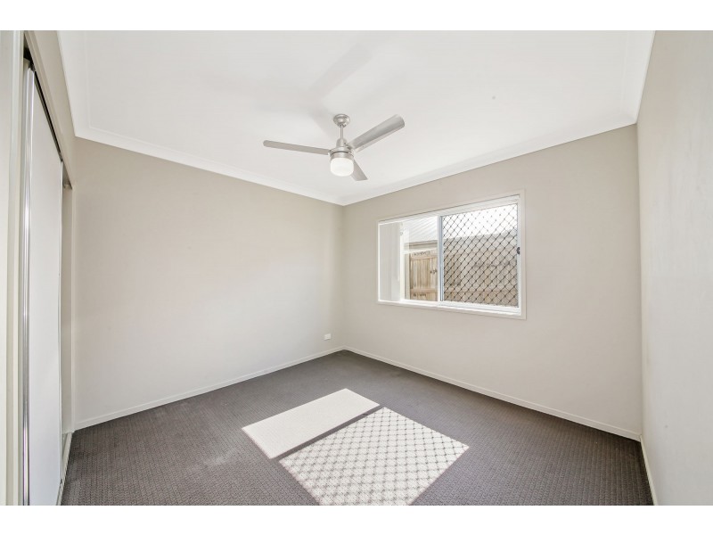 37 The Avenue, Heathwood QLD 4110