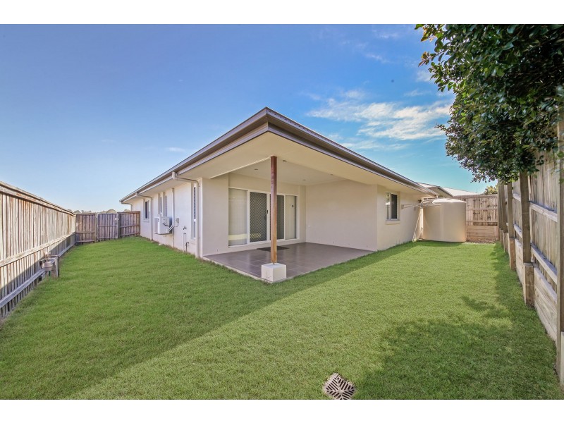 37 The Avenue, Heathwood QLD 4110