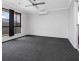 27 Richmond Terrace, Plainland QLD 4341