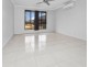 27 Richmond Terrace, Plainland QLD 4341