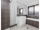 27 Richmond Terrace, Plainland QLD 4341
