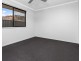 27 Richmond Terrace, Plainland QLD 4341