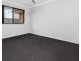 27 Richmond Terrace, Plainland QLD 4341