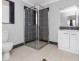 27 Richmond Terrace, Plainland QLD 4341