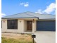 27 Richmond Terrace, Plainland QLD 4341