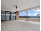 27 Richmond Terrace, Plainland QLD 4341