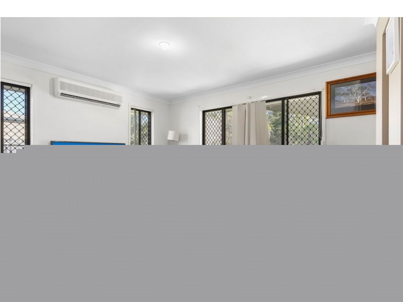 9 Polzin Drive, Goodna QLD 4300