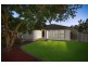 9 Polzin Drive, Goodna QLD 4300