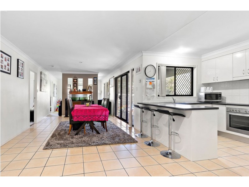 9 Polzin Drive, Goodna QLD 4300