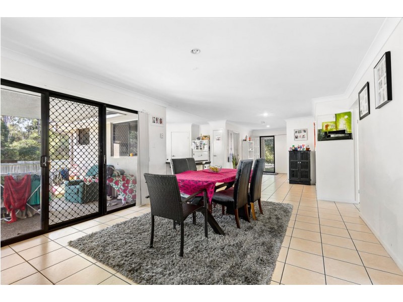 9 Polzin Drive, Goodna QLD 4300