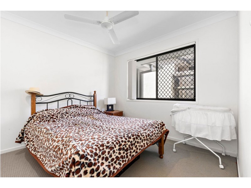 9 Polzin Drive, Goodna QLD 4300