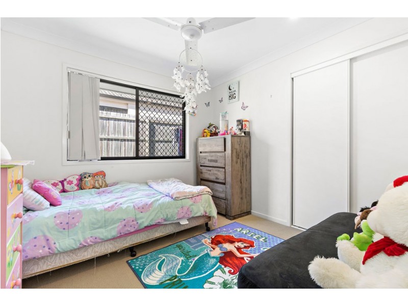 9 Polzin Drive, Goodna QLD 4300