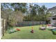 9 Polzin Drive, Goodna QLD 4300