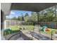 9 Polzin Drive, Goodna QLD 4300